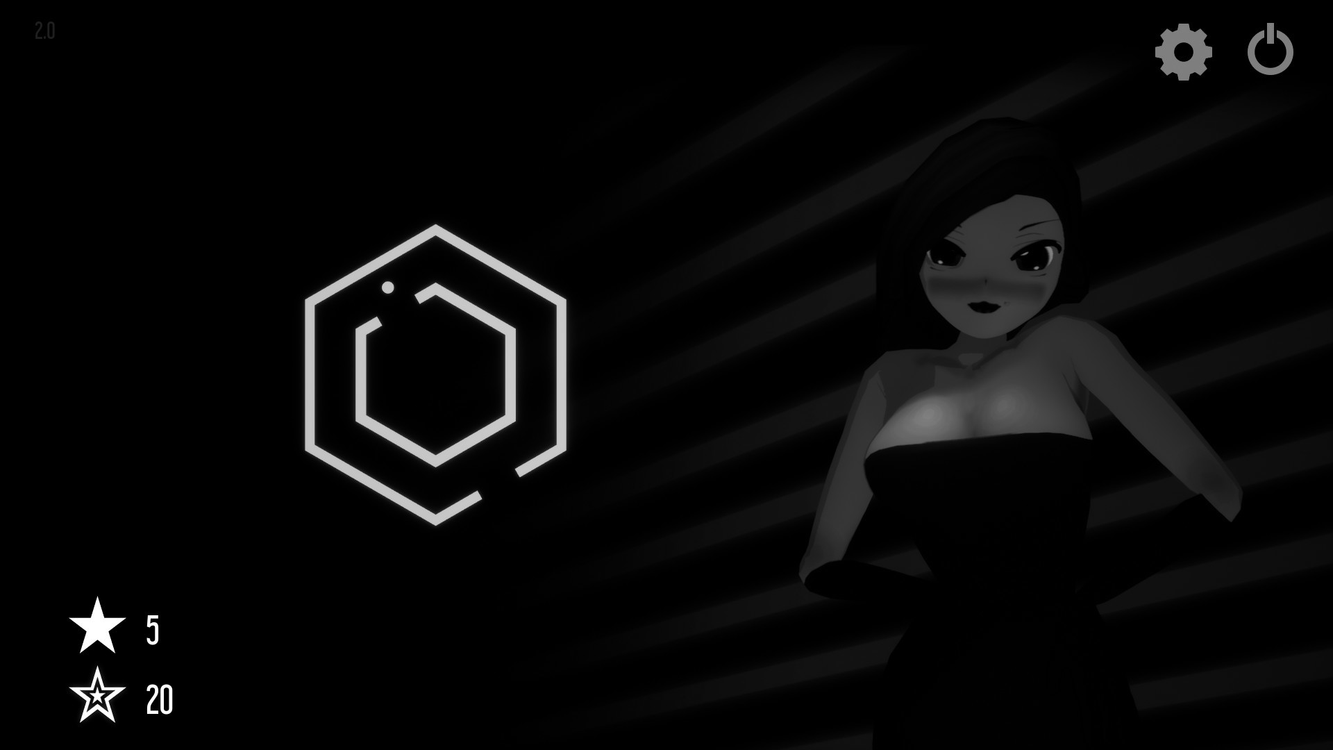 Chill II screenshot #2