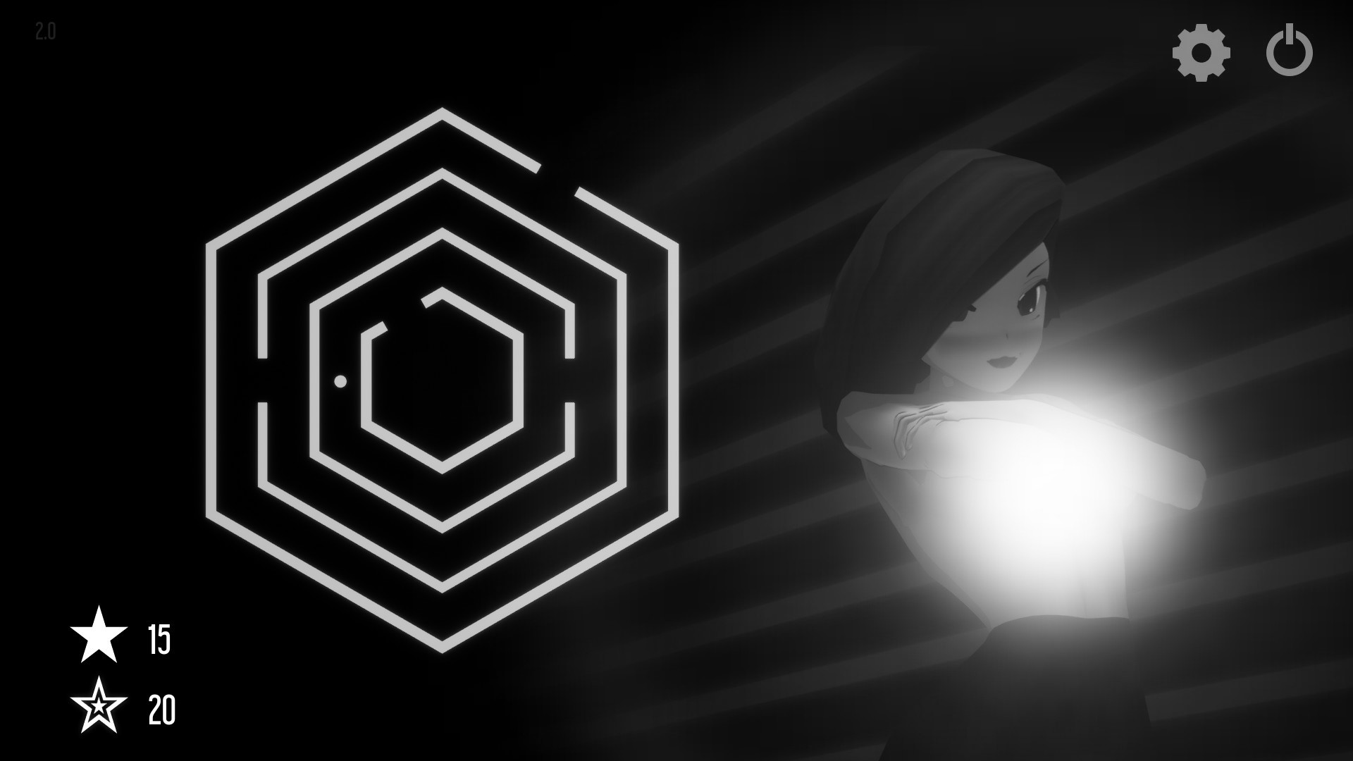 Chill II screenshot #4