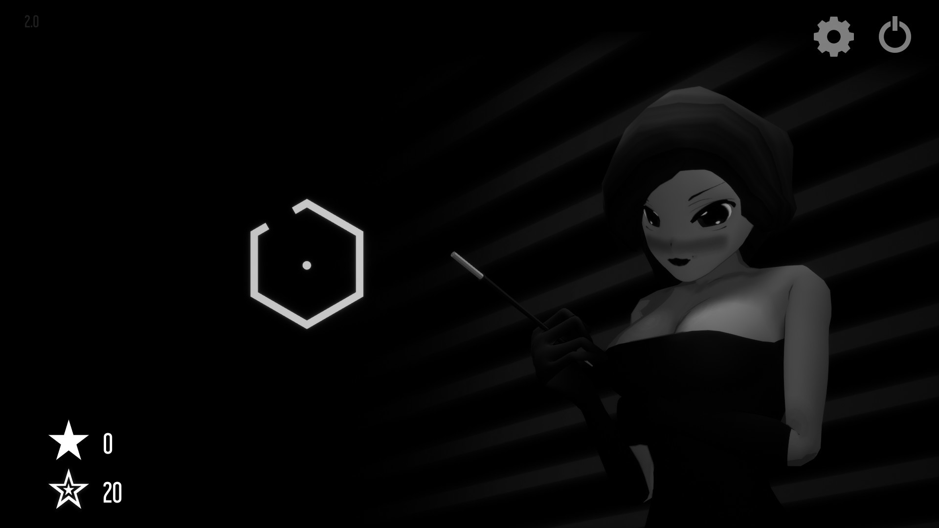 Chill II screenshot #1