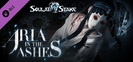 灵魂筹码 Soul at Stake Steam Charts and Player Count Stats