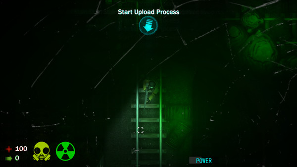 Dead Quest screenshot 6