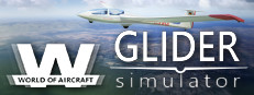 World of Aircraft: Glider Simulator