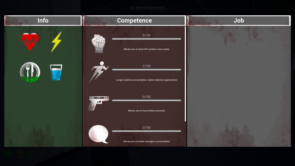 Z Ops: Campus