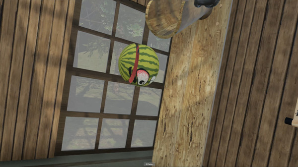 Screenshot z Time Warrior Z VR Screenshot z Time Warrior Z VR