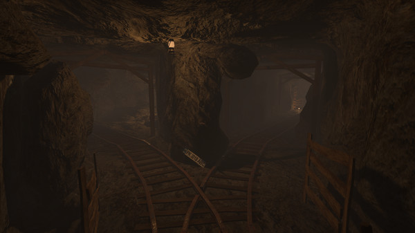 Screenshot z Time Warrior Z VR Screenshot z Time Warrior Z VR