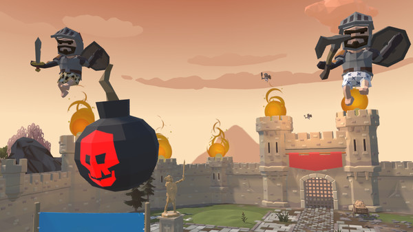 Скриншот