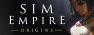 Sim Empire