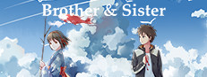 Brother & Sister