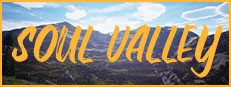 Soul Valley