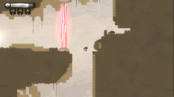 Soulrun Screenshot