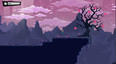 Screenshot #2