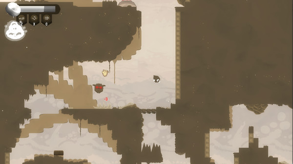 Soulrun Screenshot