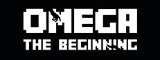 OMEGA: The Beginning - Episode 1