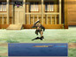Screenshot #1