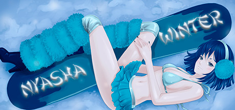 Nyasha Winter banner