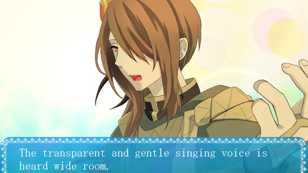 Melting pot. screenshot 5