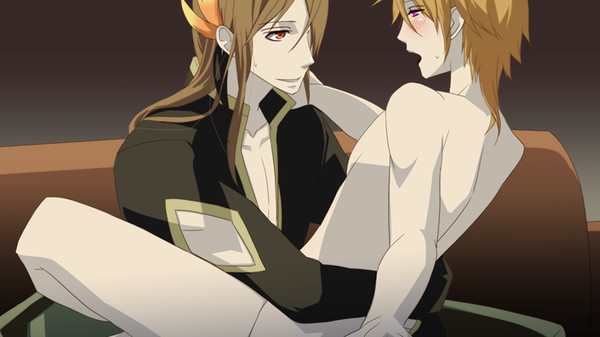 Melting pot. screenshot 4