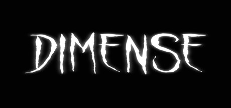 Dimense: Chapter 1 steam charts