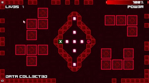 Screenshot z Data mining 7