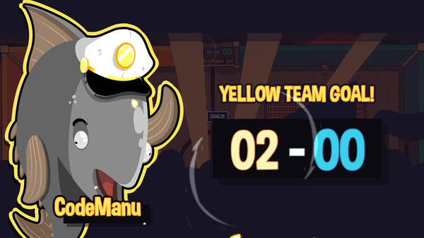 screenshot7