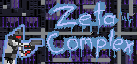 Zeta Complex Cheat Engine/CT