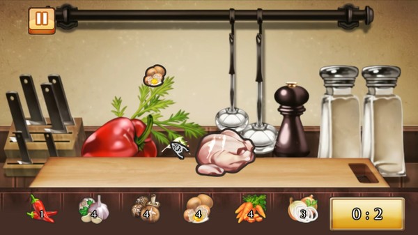 Screenshot z Duckumentary