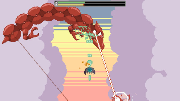 FAR FROM DEAD screenshot 8