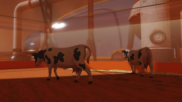 screenshot4