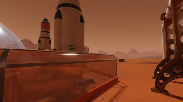 screenshot2