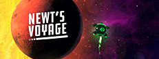 Newt's Voyage