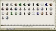 Screenshot #3