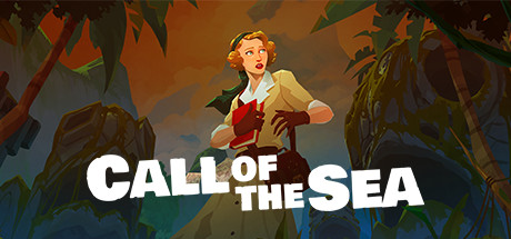 Image for Call of the Sea