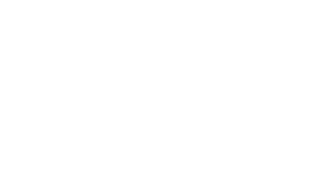 Call of the Sea