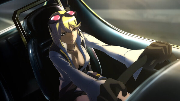 screenshot2
