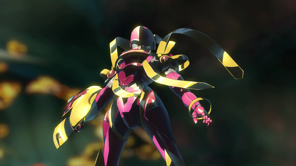screenshot3