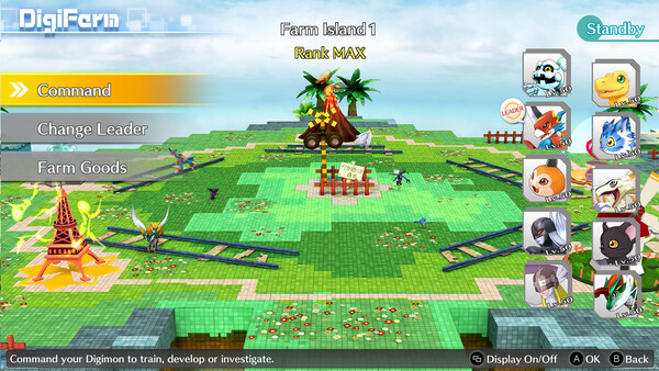 screenshot8