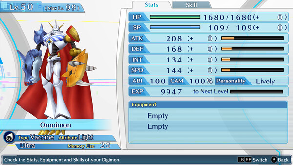 screenshot7
