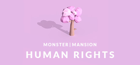 Human Rights Cheat Engine/CT