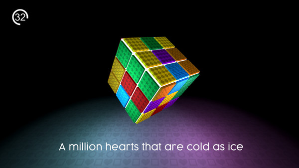 Human Rights screenshot 1