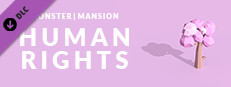 Human Rights - Soundtrack game capsule image