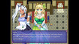 Screenshot #5