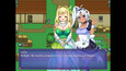 Screenshot #2