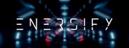 Enersify