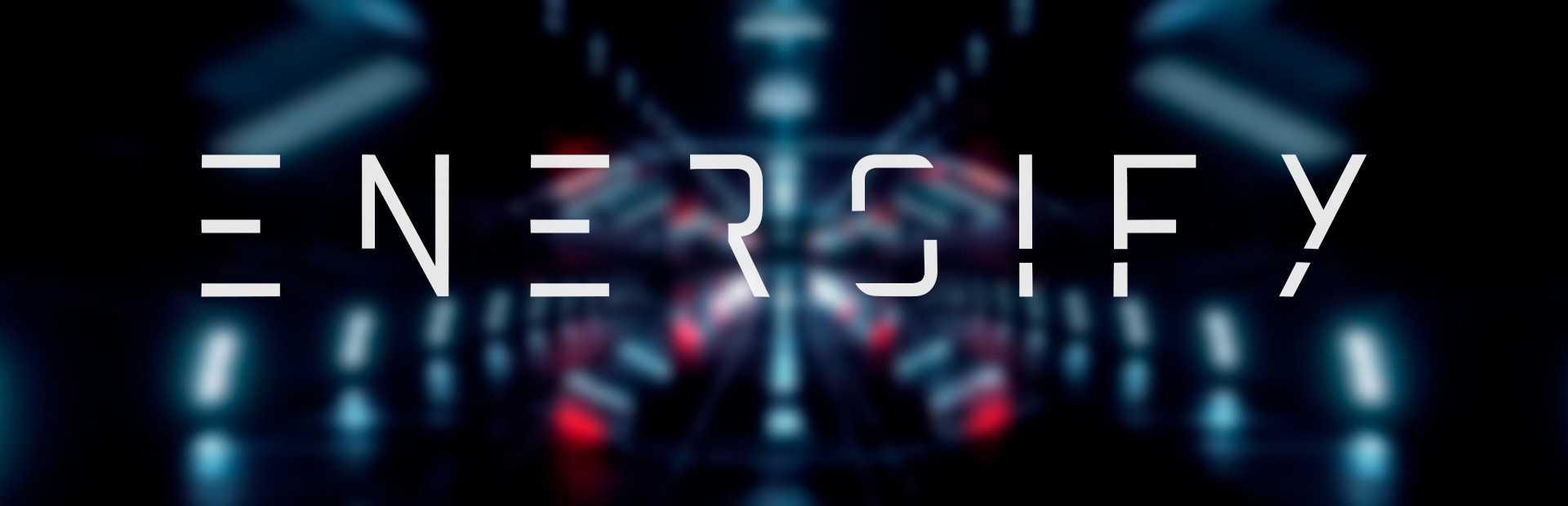 Enersify