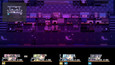 Screenshot #6