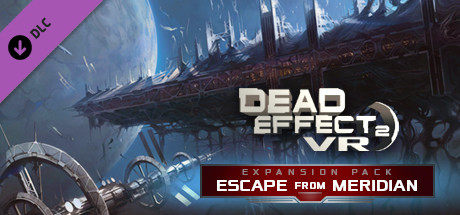 Dead Effect 2 VR Steam Charts and Player Count Stats