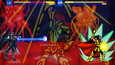 Screenshot #6