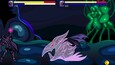 Screenshot #7