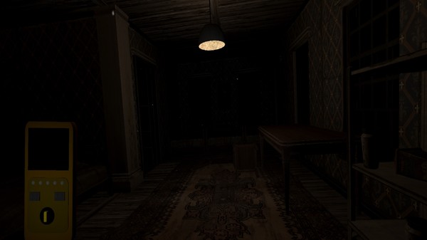 Desdemona screenshot 3