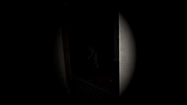 Desdemona screenshot 4